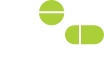 APM logo